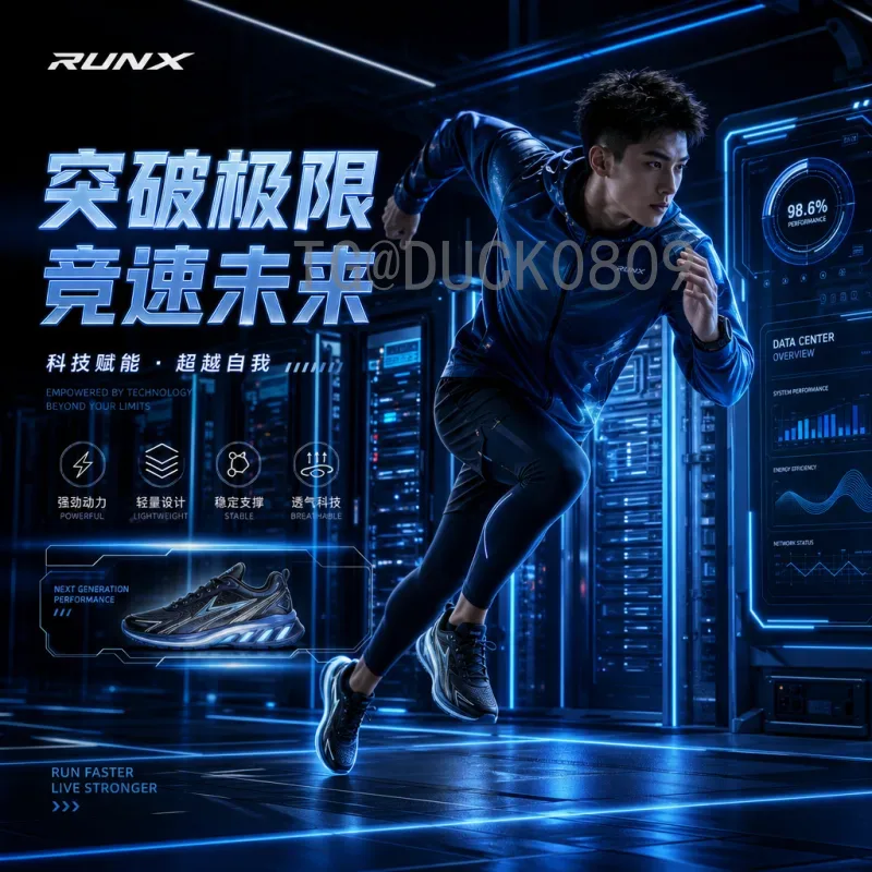 2026世界杯科普：48队扩容、三国联办、赛制变革全解析