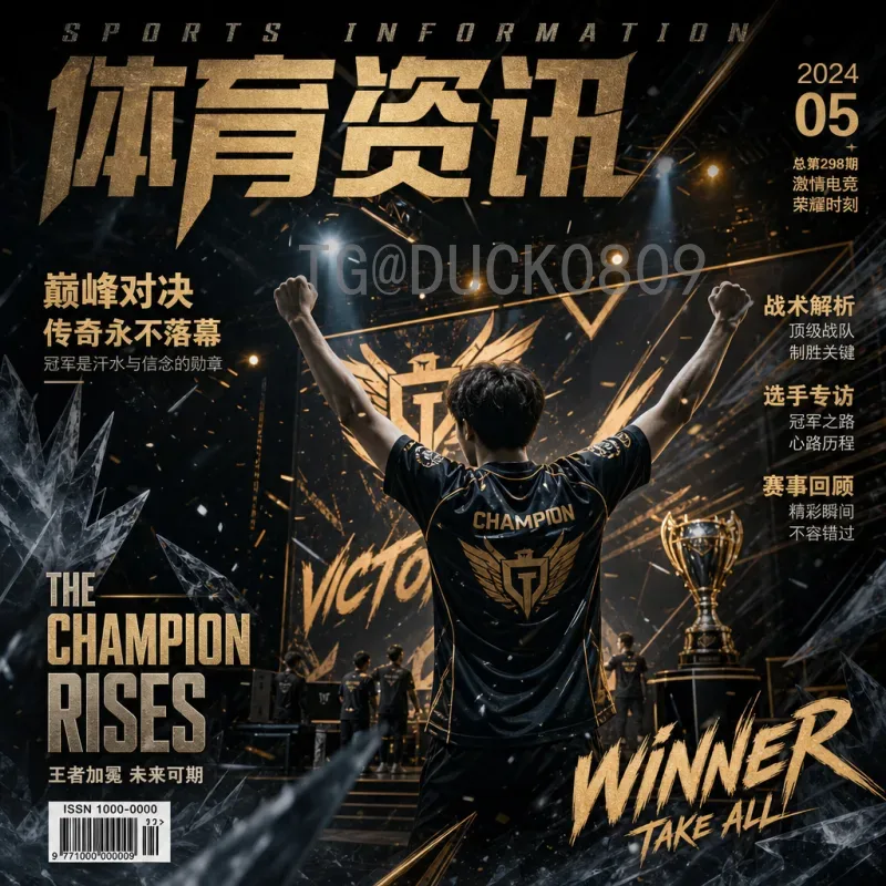 阿尔瓦雷斯国际足联世界杯积分榜：阿根廷新星如何助力球队登顶