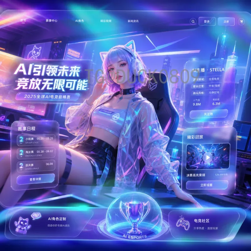 2026美加墨世界杯视频直播实时更新：全面观赛指南与最新动态