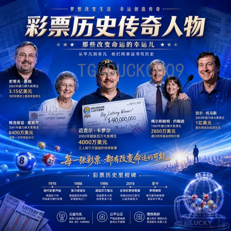 2026年世界杯小组赛直播入口全攻略：官方平台与免费观看方法