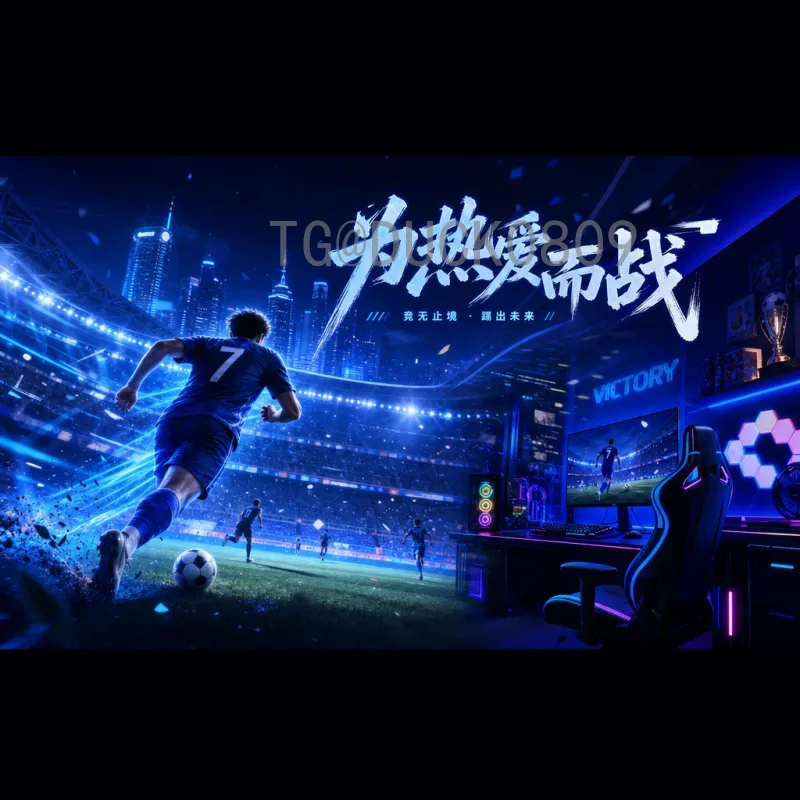 实时2026年美加墨世界杯小组赛直播平台推荐与观赛指南