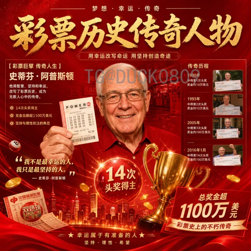 国际足联世界杯最新新闻：2026年美加墨世界杯筹备进展与精彩看点