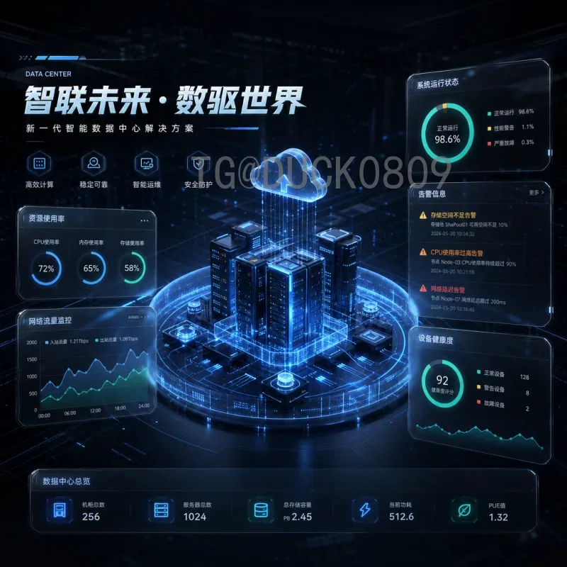 孙兴慜世界杯征程：从少年天才到亚洲之光的传奇之路