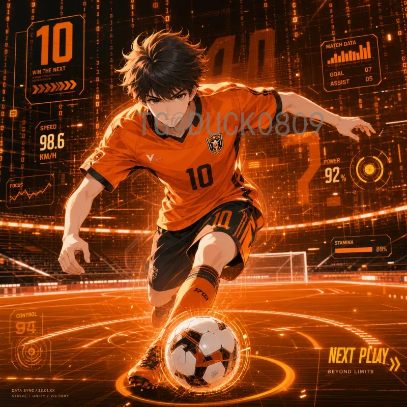 2026世界杯足球赛战报：预选赛激战正酣，各洲强队提前突围