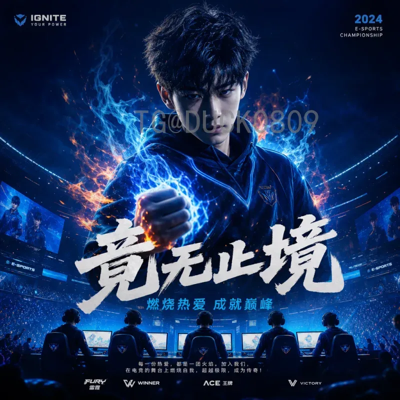比利时世界杯征程：从欧洲红魔到世界劲旅的辉煌与遗憾