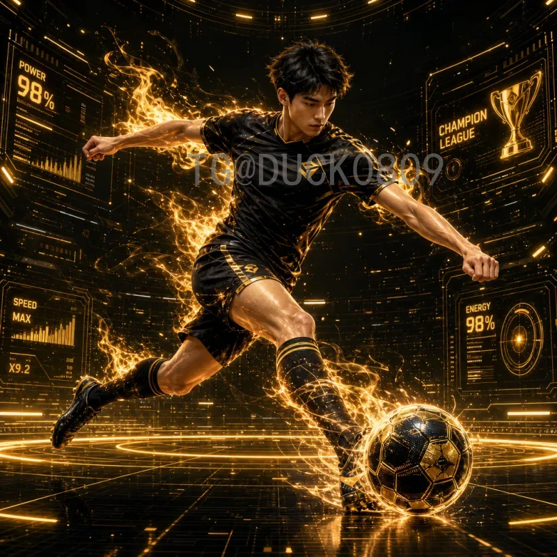 2026年FIFA世界杯预测热门球队：传统豪门与新兴势力的巅峰对决