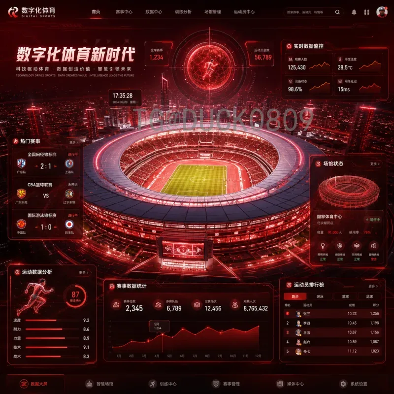 2026世界杯摆件收藏指南：从选购到保养的完整攻略